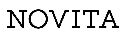 NOVITA
