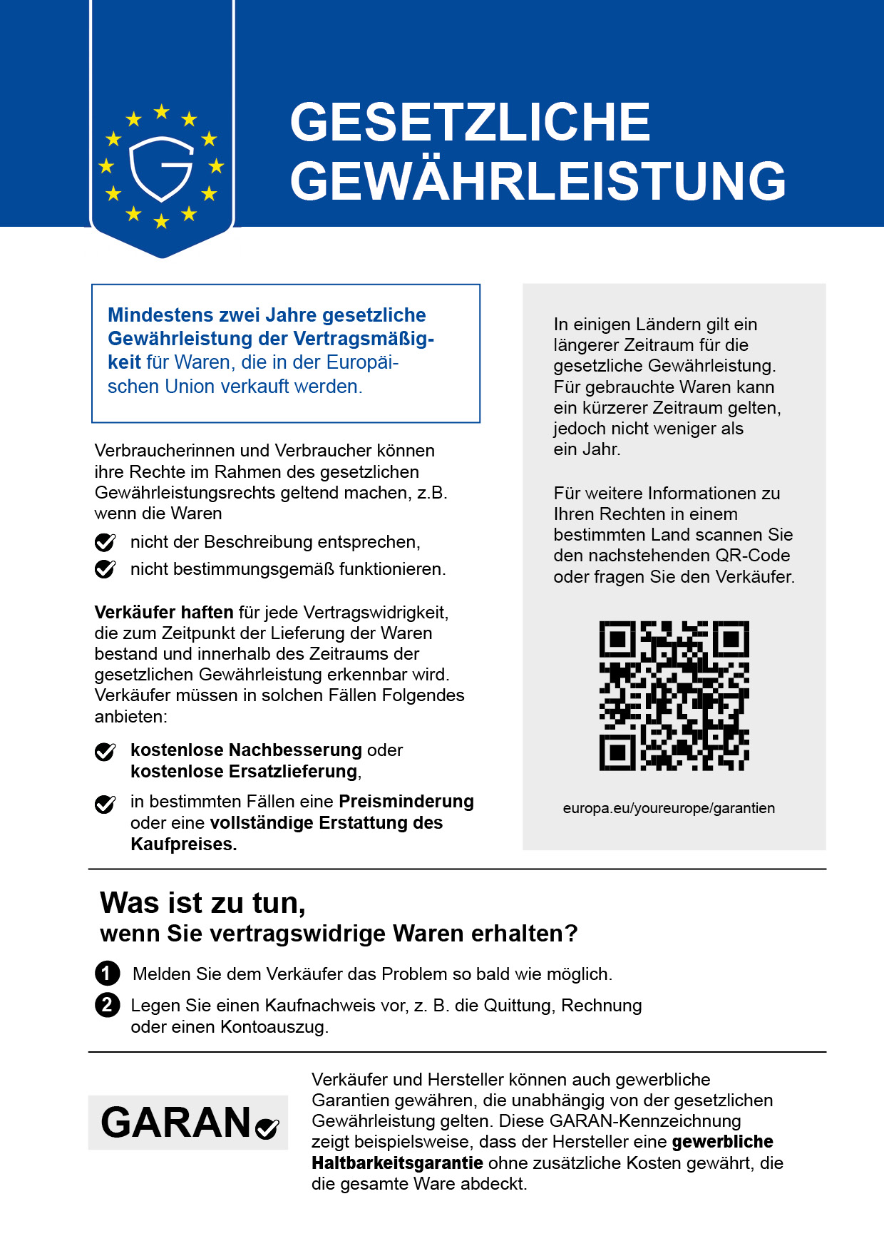 Gesetzliches-Gewahrleistungslabel_Farbig_Web