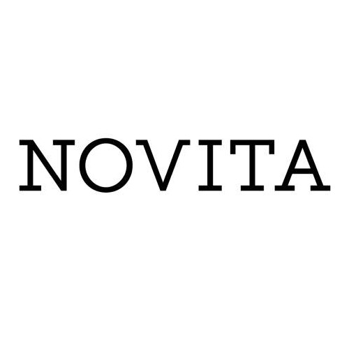 NOVITA