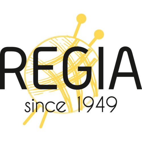 REGIA