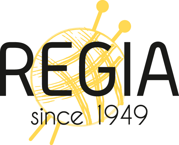 REGIA
