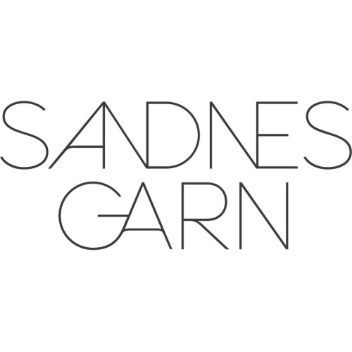 SANDNES GARN