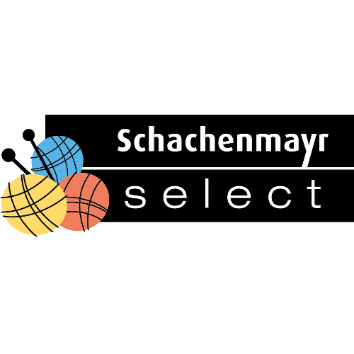 Schachenmayr select
