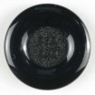 Modeknopf - SCHWARZ - Größe: 34mm