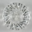 Modeknopf - TRANSPARENT - Größe: 14mm