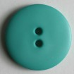Modeknopf - GRÜN - Größe: 18mm