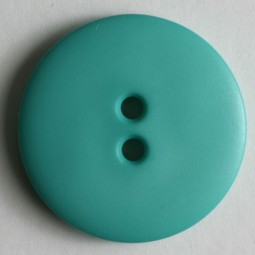 Modeknopf - GRÜN - Größe: 23mm