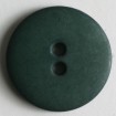 Modeknopf - GRÜN - Größe: 23mm