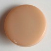 Modeknopf - ORANGE - Größe: 13mm