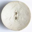 Modeknopf - BEIGE - Größe: 60mm