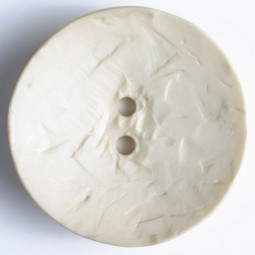 Modeknopf - BEIGE - Größe: 60mm