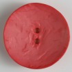 Modeknopf - PINK - Größe: 45mm