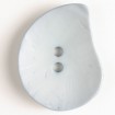 Modeknopf - BLAU - Größe: 50mm