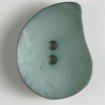 Modeknopf - GRÜN - Größe: 50mm