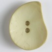 Modeknopf - GRÜN - Größe: 50mm