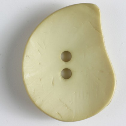 Modeknopf - GRÜN - Größe: 50mm