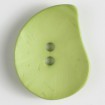 Modeknopf - GRÜN - Größe: 50mm