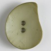 Modeknopf - GRÜN - Größe: 50mm