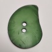 Modeknopf - GRÜN - Größe: 50mm