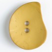 Modeknopf - GELB - Größe: 50mm