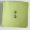 Modeknopf - GRÜN - Größe: 60mm