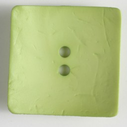 Modeknopf - GRÜN - Größe: 60mm