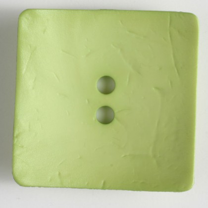 Modeknopf - GRÜN - Größe: 60mm
