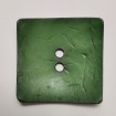 Modeknopf - GRÜN - Größe: 60mm