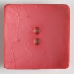 Modeknopf - PINK - Größe: 60mm