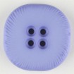 Modeknopf - LILA - Größe: 32mm