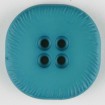 Modeknopf - GRÜN - Größe: 32mm