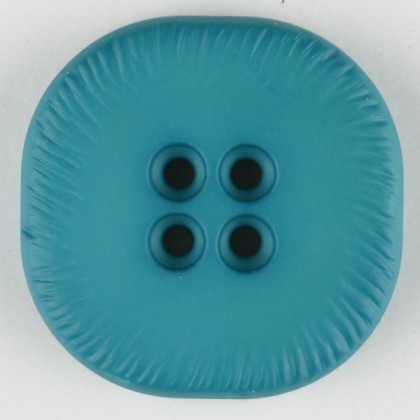 Modeknopf - GRÜN - Größe: 23mm