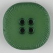 Modeknopf - GRÜN - Größe: 23mm