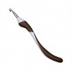 addiSwings HÄKELNADEL mit Griff Maß: 5mm/16cm