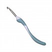 addiSwings HÄKELNADEL MAXI mit Griff Maß: 5,5mm/17cm