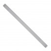 NADELSPIEL STAHL Maß: 2mm/20cm