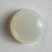 Kinderknopf - WEISS - Größe: 8mm