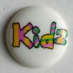 Kinderknopf 
