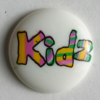 Kinderknopf 