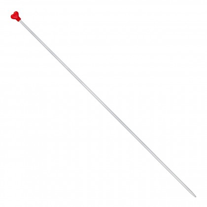 JACKENSTRICKNADELN Maß: 2mm/20cm