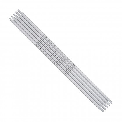 NADELSPIEL Maß: 5,5mm/23cm
