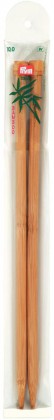 JACKENSTRICKNADELN Bambus Maß: 10mm/33cm