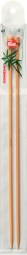 JACKENSTRICKNADELN Bambus Maß: 4,5mm/33cm