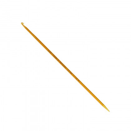 HÄKELNADEL addiDUETT Maß: 2,5mm/15cm