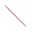 HÄKELNADEL addiDUETT Maß: 2mm/15cm