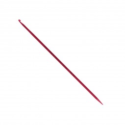 HÄKELNADEL addiDUETT Maß: 2mm/15cm