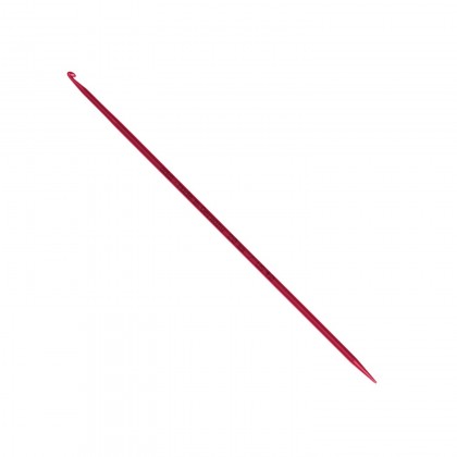 HÄKELNADEL addiDUETT Maß: 2mm/15cm
