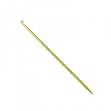 HÄKELNADEL addiDUETT Maß: 3,5mm/15cm