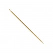 HÄKELNADEL addiDUETT Maß: 3mm/15cm