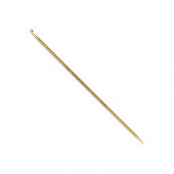 HÄKELNADEL addiDUETT Maß: 3mm/15cm